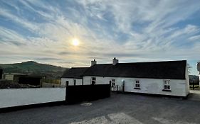 Maggie'S Croft Cottages 4 Star Tourism Ni